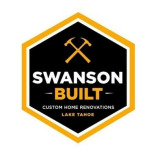 Swanson Built