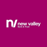 New Valley Bank & Trust