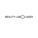 Beauty Lab & Laser