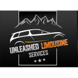 Unleashed Limousine Services
