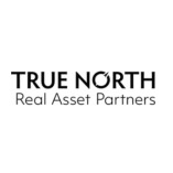 True North Real Asset Partners