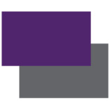 Göbel Immobilien Köln logo