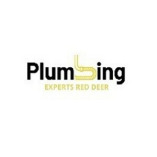 Plumbing Experts Red Deer