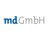 Md Gmbh