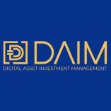 Digital Asset Investment Management