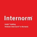 Internorm Cluj