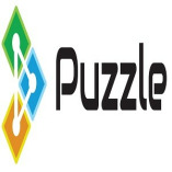 Puzzle Marketing