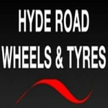Hyde Road Wheels & Tyres