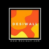 Desiwall