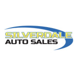 Silverdale Auto Sales II