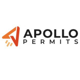 Apollo Permits