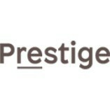 Prestige Real Estate