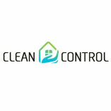 Clean Control