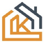 Kilic & Klein Bau GmbH logo