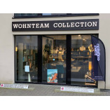 wohnteam collection