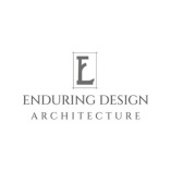 Enduring Design Architecture
