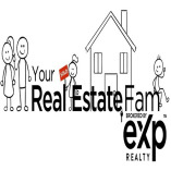 Living in Lower Alabama brokered by eXp Realty