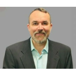 Andrew Fischer, Bankers Life Agent