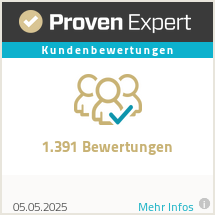 Erfahrungen & Bewertungen zu DrBrauer