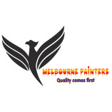 Melbourne painters
