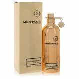 Montale Aoud Queen Roses perfume for unisex