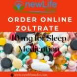 BUY Zoltrate ONLINE MIDNIGHT DOMESTIC DELIVERY