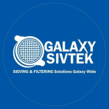 Galaxy Sivtek