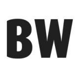 Brinkmann.Weinkauf Rechtsanwälte Partnerschaft mbB logo