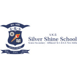 Silver Shine School