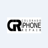 Colorado iPhone Repair