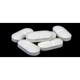 buy Ambien 10 mg online