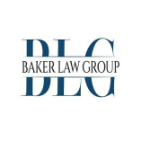 Baker Law Group, PLLC