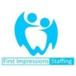 First Impressions Homecare Staffing