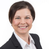 global office Daniela Kohl