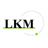 LKM-GmbH