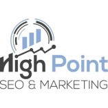 High Point SEO & Marketing