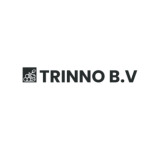 Trinno B.V.