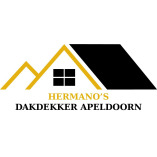Dakdekker Apeldoorn
