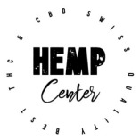 Hempcenter