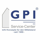 GPI-Service-Center - bAV-Konzepte für den Mittelstand GmbH & Co. KG