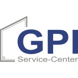 GPI-Service-Center - bAV-Konzepte für den Mittelstand GmbH & Co. KG logo