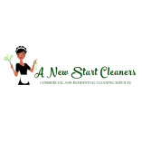 New Start Cleaners