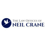 The Law Offices of Neil Crane