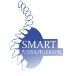 SMART Physiotherapie Erlangen logo