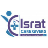 Israt Nursing Home Care BD