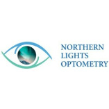 Northern Lights Optometry