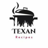 Texan Recipes