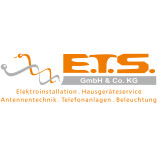 E.T.S. GmbH & Co. KG
