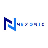 Nexonic LLC