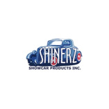 Shinerz Showcar Products